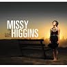 Image of album by Missy Higgins