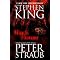 Horror Books