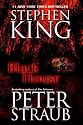 Black House