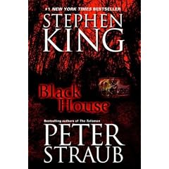 Black House