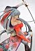 一騎当千 趙雲子龍 コミック14巻イラストver. (1/6スケールPVC塗装済み完成品)_s-3