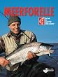 Meerforelle