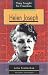 Book Helen Joseph (They Fought for Freedom)