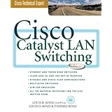 cisco catalyst lan switching