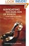 Navigating the Dark Side of Wealth: A Life Guide for Inheritors