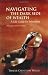 Navigating the Dark Side of Wealth: A Life Guide for Inheritors