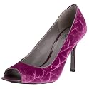 CK Calvin Klein Women's Uma N0055 Heel