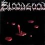 Bloodgood