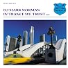 Image of album by Mark Norman