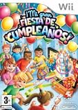Alles Gute zum Geburtstag!