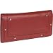 Stone Mountain Bryant Park Clutch