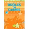 Dr�les de dames : L'Int�grale Saison 2 - Coffret 6 DVD