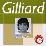 Gilliard - Serie Perolas