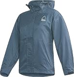 Buy Sierra Designs Women's Backpacker Jacket, '02