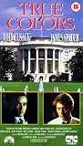 True Colors [UK IMPORT] - James Spader