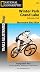 Book National Geographic Winter Park Grand Lake Colorado, USA: Trails Illustrated Mountain Bike Map (Speciality)