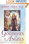 Goddesses & Angels