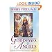Goddesses & Angels