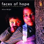 Faces of Hope: Children of a Changing World