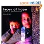 Faces of Hope: Children of a Changing World