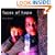 Faces of Hope: Children of a Changing World