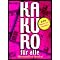 Kakuro