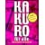 Kakuro f�r alle: R�tselspa� im Quadrat