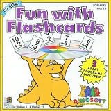 Fun with Flashcards