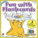 Fun with Flashcards