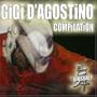 Gigi d'Agostino Compilation: Benessere, Vol. 1