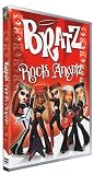 Revue Fox Pathé Europa  / Bratz Rock Angelz
