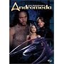 Andromeda Season 1 Collection 2 (Episode 106-110)