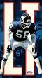LT: Lawrence Taylor