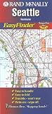 Seattle (Washington) (EasyFinder)