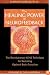 The Healing Power of Neurofeedback: The Revolutionary LENS Technique for Restoring Optimal Brain Function