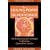 The Healing Power of Neurofeedback: The Revolutionary LENS Technique for Restoring Optimal Brain Function