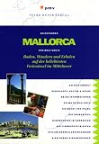  : Mallorca. Erholen und Wandern mit Genuss