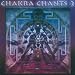 Chakra Chants 2