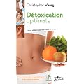 D�toxication optimale : G�rez et �liminez vos colles et cristaux