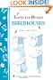 Easy-to-Build Birdhouses: Storey's Country Wisdom Bulletin A-212 (Storey Country Wisdom Bulletin, a-212)