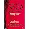Choral Music on DVD