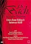 Bach - St. John Passion / Suzuki, Bach Collegium Japan