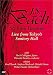 Bach - St. John Passion / Suzuki, Bach Collegium Japan