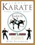 Simply Karate W/DVD