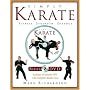 Simply Karate [With DVD]