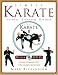 Search : Simply Karate W/DVD