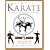 Simply Karate W/DVD