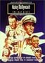 Going Hollywood: The War Years