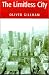 The Limitless City: A Primer On The Urban Sprawl Debate