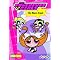 My DVD collection part 12